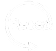 Reset App - Tools for Gambling Self-Control
