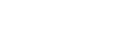 Gambler's Help - Support for Responsible Gambling in Australia