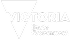 Victorian Government - Official Website